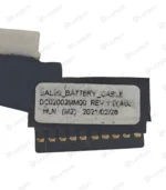 DELL INS5567 LAPTOP BATTERY CABLE - Image 3