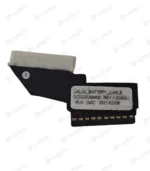 DELL INS5567 LAPTOP BATTERY CABLE - Image 4