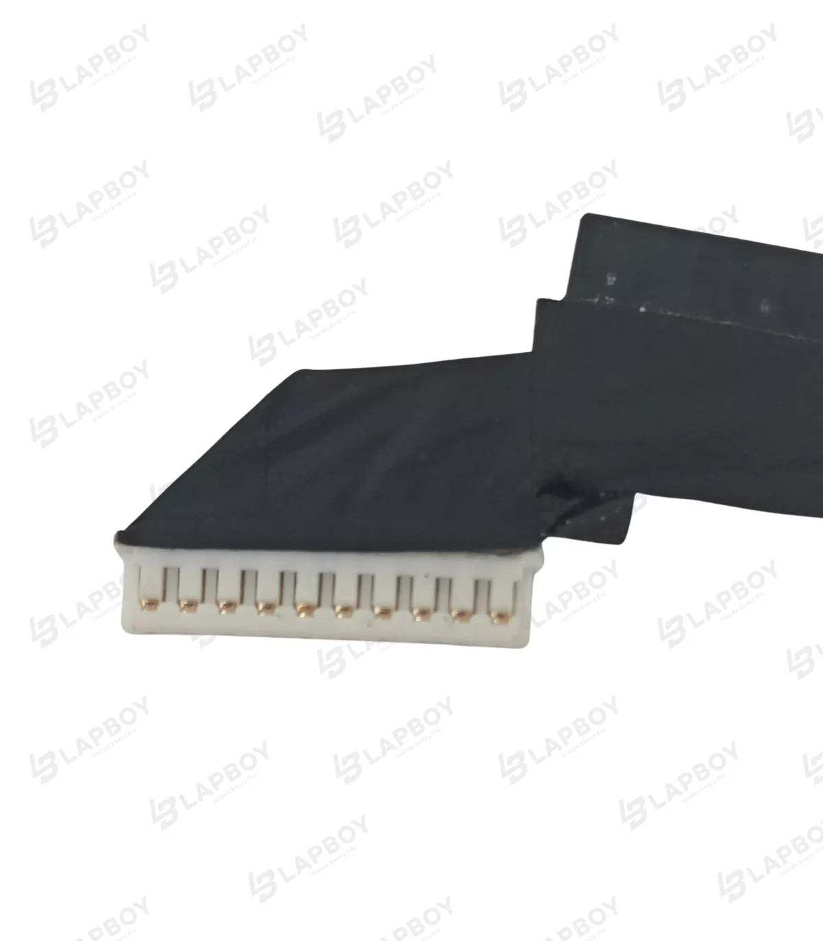 DELL INS5567 LAPTOP BATTERY CABLE - Image 5