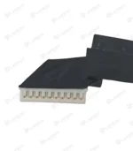 DELL INS5567 LAPTOP BATTERY CABLE - Image 5