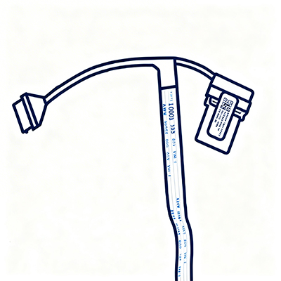 display cable