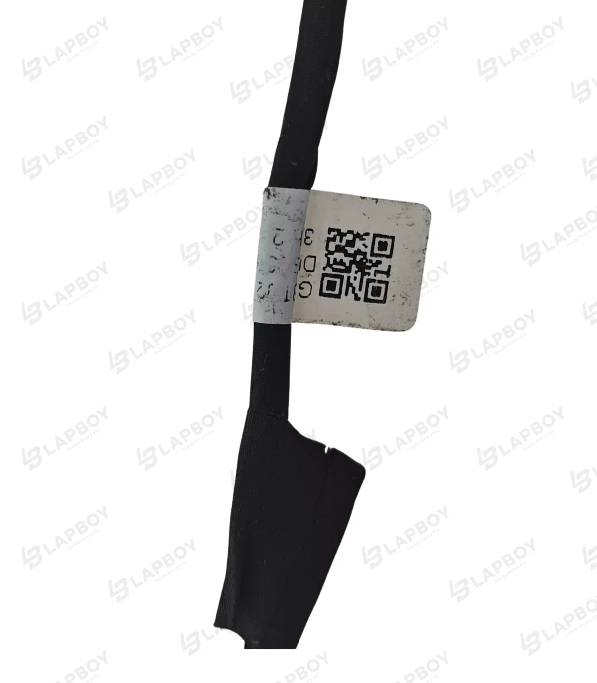 HP 15-AU / 15-BC / 15-AX LAPTOP BATTERY CABLE - Image 4