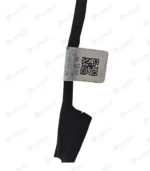 HP 15-AU / 15-BC / 15-AX LAPTOP BATTERY CABLE - Image 4