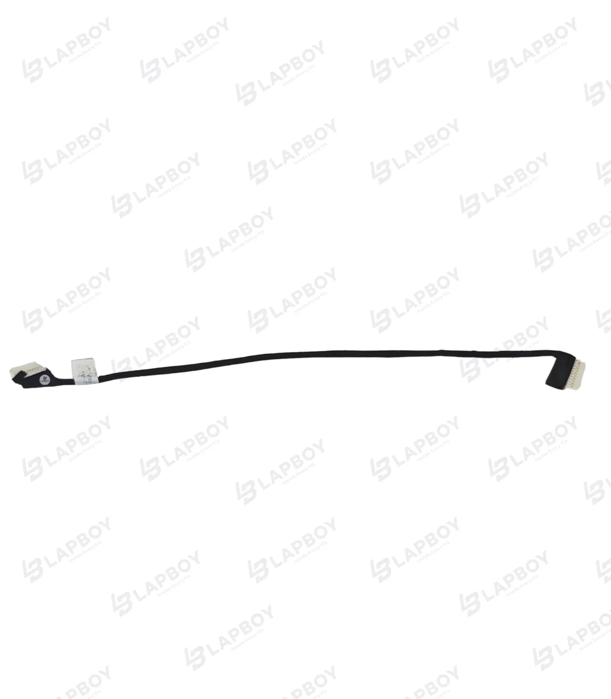 HP 15-AU / 15-BC / 15-AX LAPTOP BATTERY CABLE - Image 3