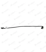 HP 15-AU / 15-BC / 15-AX LAPTOP BATTERY CABLE - Image 3