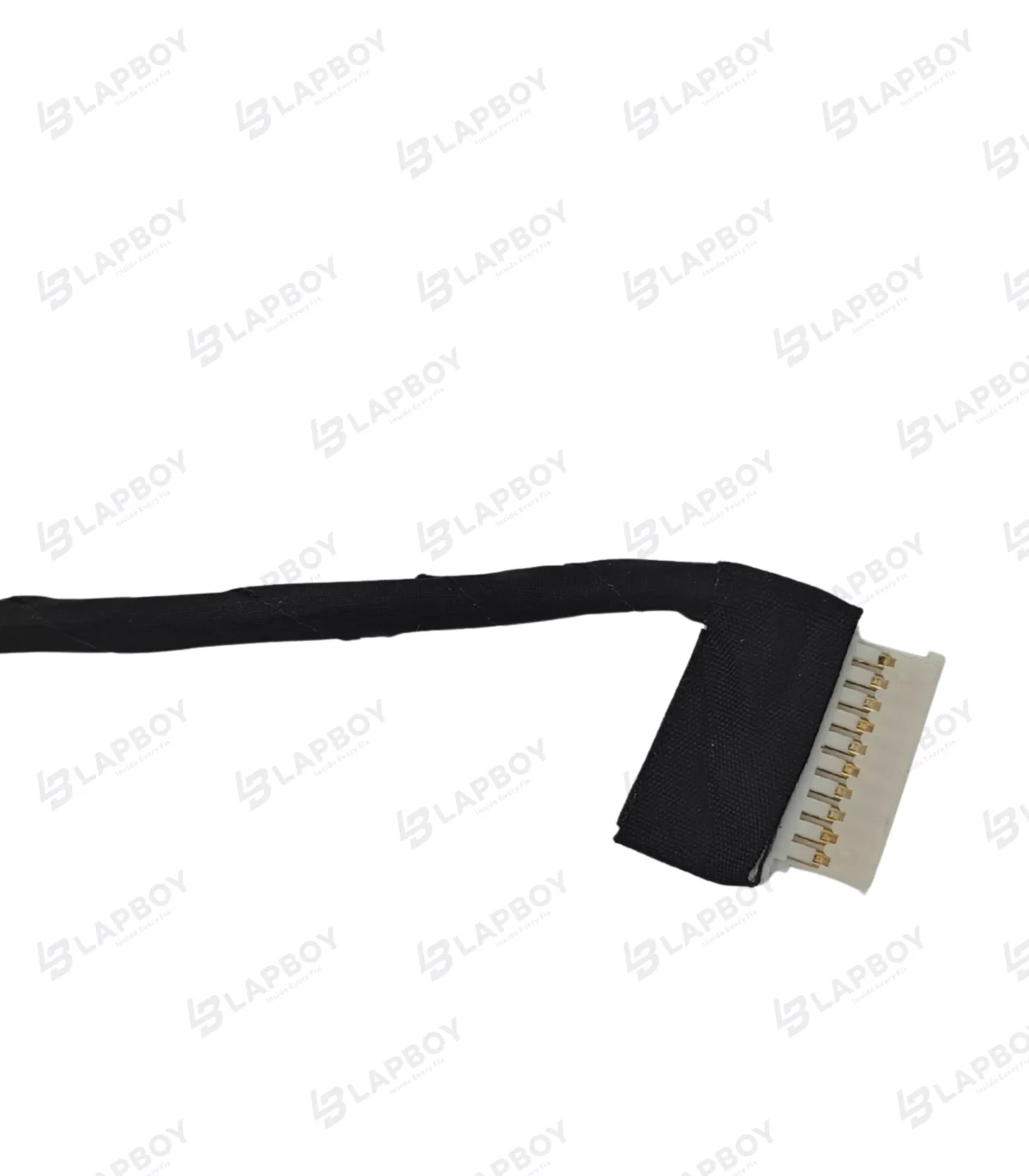 HP 15-AU / 15-BC / 15-AX LAPTOP BATTERY CABLE - Image 2