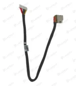 HP 15-EC LAPTOP DC JACK - Image 5