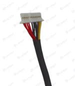 HP 15-EC LAPTOP DC JACK - Image 3