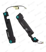 HP 15FA / 15FB LAPTOP INTERNAL SPEAKER SET (LEFT & RIGHT) - Image 2