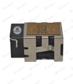 HP 840 G3 LAPTOP DC JACK - Image 3