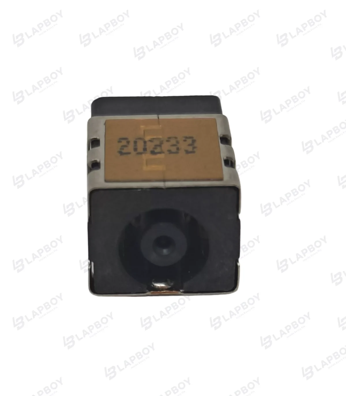 HP 840 G3 LAPTOP DC JACK - Image 2