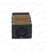 HP 840 G3 LAPTOP DC JACK - Image 2