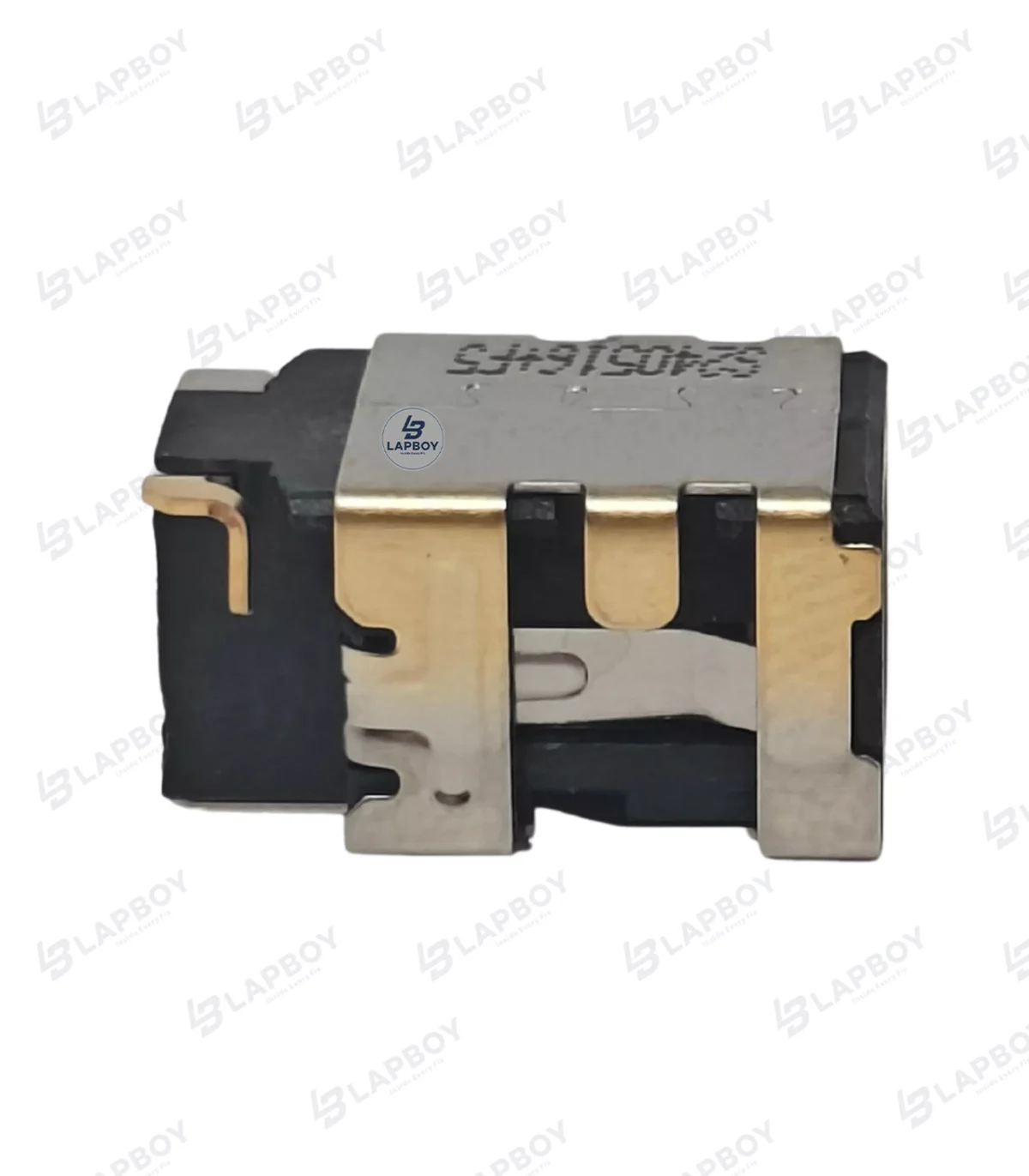 HP 840 G5 LAPTOP DC JACK - Image 3