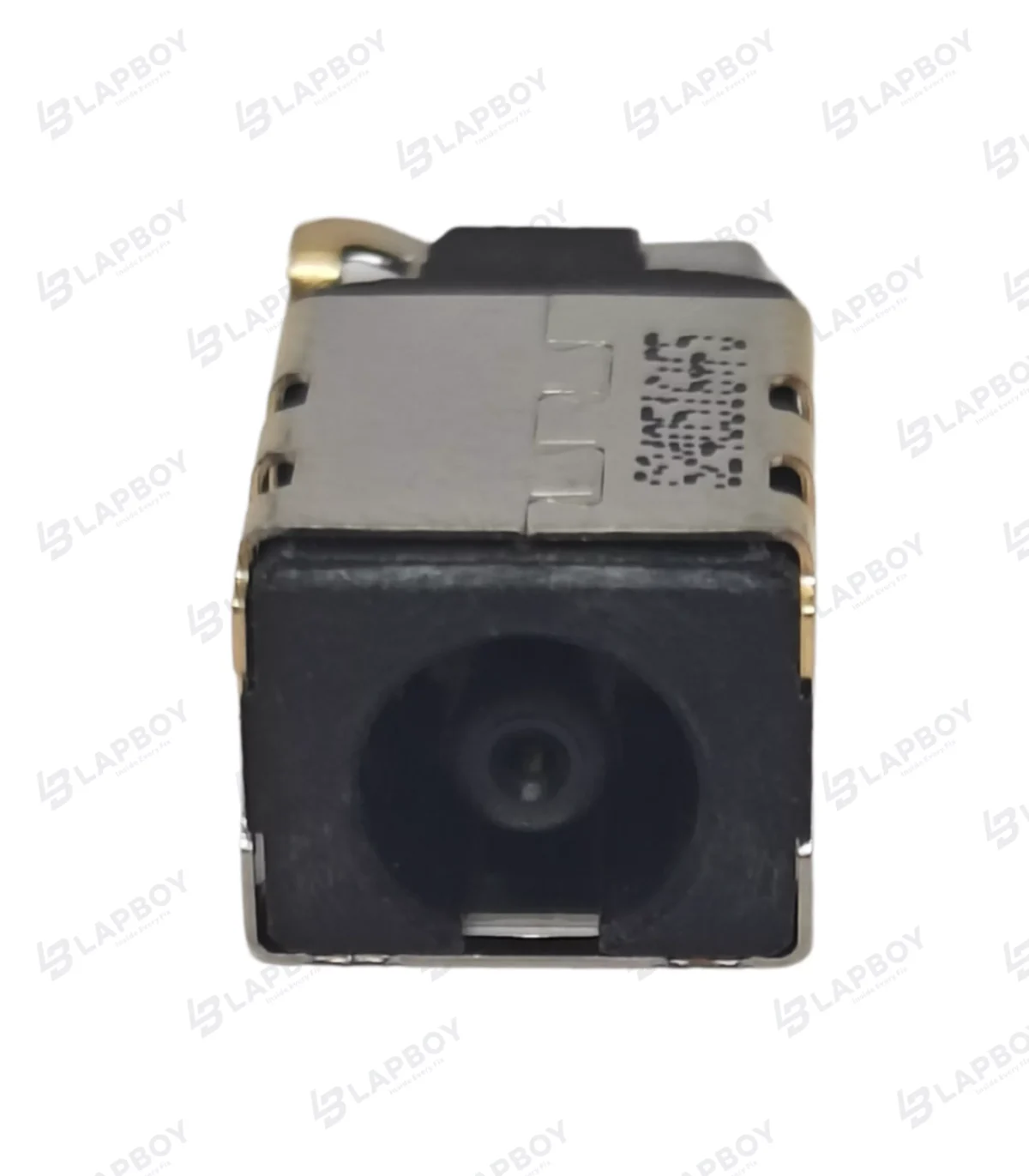 HP 840 G5 LAPTOP DC JACK - Image 2