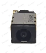 HP 840 G5 LAPTOP DC JACK - Image 2