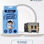 HP 840 G5 LAPTOP DC JACK
