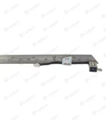 HP 840 G7 / 840 G8 LAPTOP DC JACK - Image 3