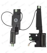 HP 840 G7 / 840 G8 LAPTOP INTERNAL SPEAKER SET (LEFT + RIGHT) - Image 4