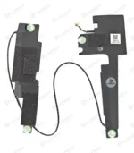 HP 840 G7 / 840 G8 LAPTOP INTERNAL SPEAKER SET (LEFT + RIGHT) - Image 2