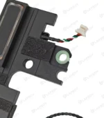 HP 840 G7 / 840 G8 LAPTOP INTERNAL SPEAKER SET (LEFT + RIGHT) - Image 3