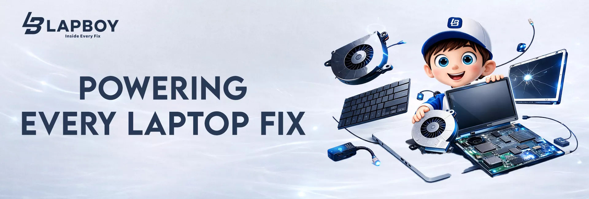 lapboy-banner