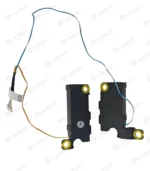 LENOVO 3-15IHU6 / 3-15ACH6 LAPTOP INTERNAL SPEAKER SET (LEFT + RIGHT) - Image 3