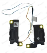 LENOVO 3-15IHU6 / 3-15ACH6 LAPTOP INTERNAL SPEAKER SET (LEFT + RIGHT) - Image 4