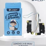 LENOVO 3-15IHU6 / 3-15ACH6 LAPTOP INTERNAL SPEAKER SET (LEFT + RIGHT)