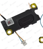 LENOVO 3-15IHU6 / 3-15ACH6 LAPTOP INTERNAL SPEAKER SET (LEFT + RIGHT) - Image 2