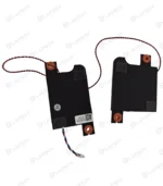 LENOVO 3-15ARH05 / 3-15IMH05 LAPTOP INTERNAL SPEAKER SET (LEFT + RIGHT) - Image 4