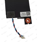 LENOVO 3-15ARH05 / 3-15IMH05 LAPTOP INTERNAL SPEAKER SET (LEFT + RIGHT) - Image 2