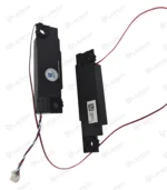 LENOVO 5-15IMH LAPTOP INTERNAL SPEAKER SET (LEFT + RIGHT) - Image 4