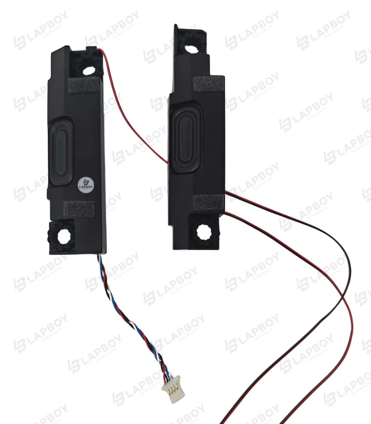 LENOVO 5-15IMH LAPTOP INTERNAL SPEAKER SET (LEFT + RIGHT) - Image 3