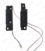LENOVO 5-15IMH LAPTOP INTERNAL SPEAKER SET (LEFT + RIGHT) - Image 3