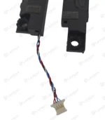 LENOVO 5-15IMH LAPTOP INTERNAL SPEAKER SET (LEFT + RIGHT) - Image 2