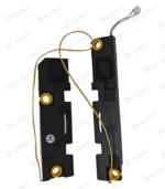 LENOVO 5PRO-14 LAPTOP INTERNAL SPEAKER SET (LEFT + RIGHT) - Image 4