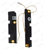 LENOVO 5PRO-14 LAPTOP INTERNAL SPEAKER SET (LEFT + RIGHT) - Image 3
