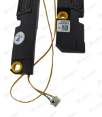 LENOVO 5PRO-14 LAPTOP INTERNAL SPEAKER SET (LEFT + RIGHT) - Image 2