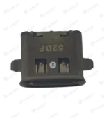 LENOVO L480 / L490 / L580 / T480 / L14 LAPTOP DC JACK - Image 3