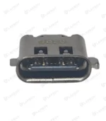 LENOVO L480 / L490 / L580 / T480 / L14 LAPTOP DC JACK - Image 2