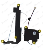 LENOVO S540-15 LAPTOP INTERNAL SPEAKER SET (LEFT + RIGHT) - Image 3