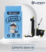 LENOVO S540-15 LAPTOP INTERNAL SPEAKER SET (LEFT + RIGHT)