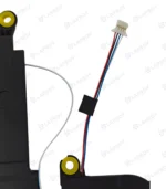 LENOVO S540-15 LAPTOP INTERNAL SPEAKER SET (LEFT + RIGHT) - Image 2