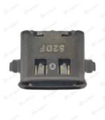 LENOVO X280 / T480S / T490 / T495 / T580 / L13 / T14 LAPTOP DC JACK - Image 2