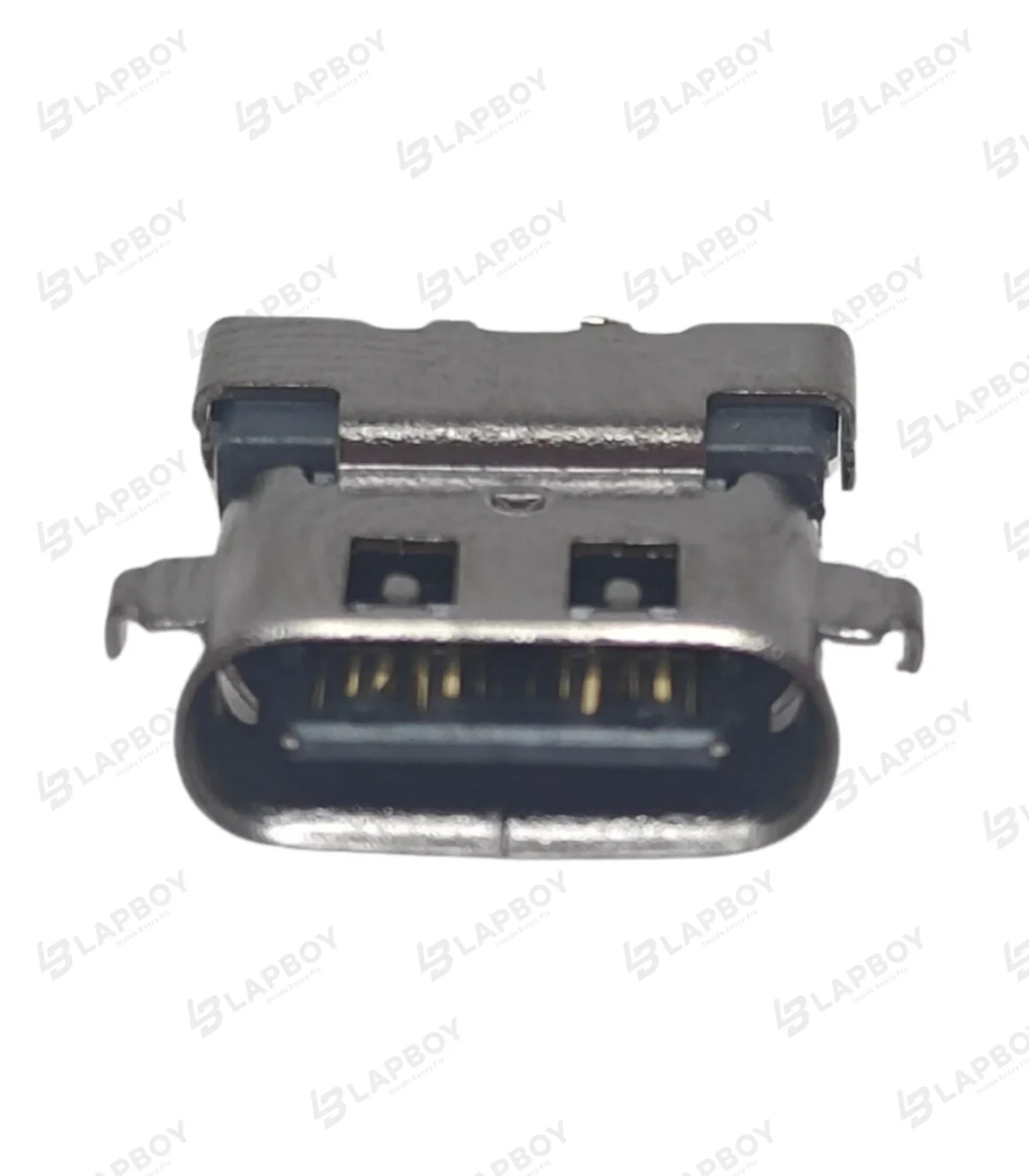 LENOVO X280 / T480S / T490 / T495 / T580 / L13 / T14 LAPTOP DC JACK - Image 3