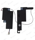 LENOVO YOGA 530-14 LAPTOP INTERNAL SPEAKER SET (LEFT + RIGHT) - Image 4