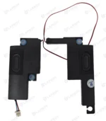 LENOVO YOGA 530-14 LAPTOP INTERNAL SPEAKER SET (LEFT + RIGHT) - Image 3