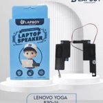 LENOVO YOGA 530-14 LAPTOP INTERNAL SPEAKER SET (LEFT + RIGHT)