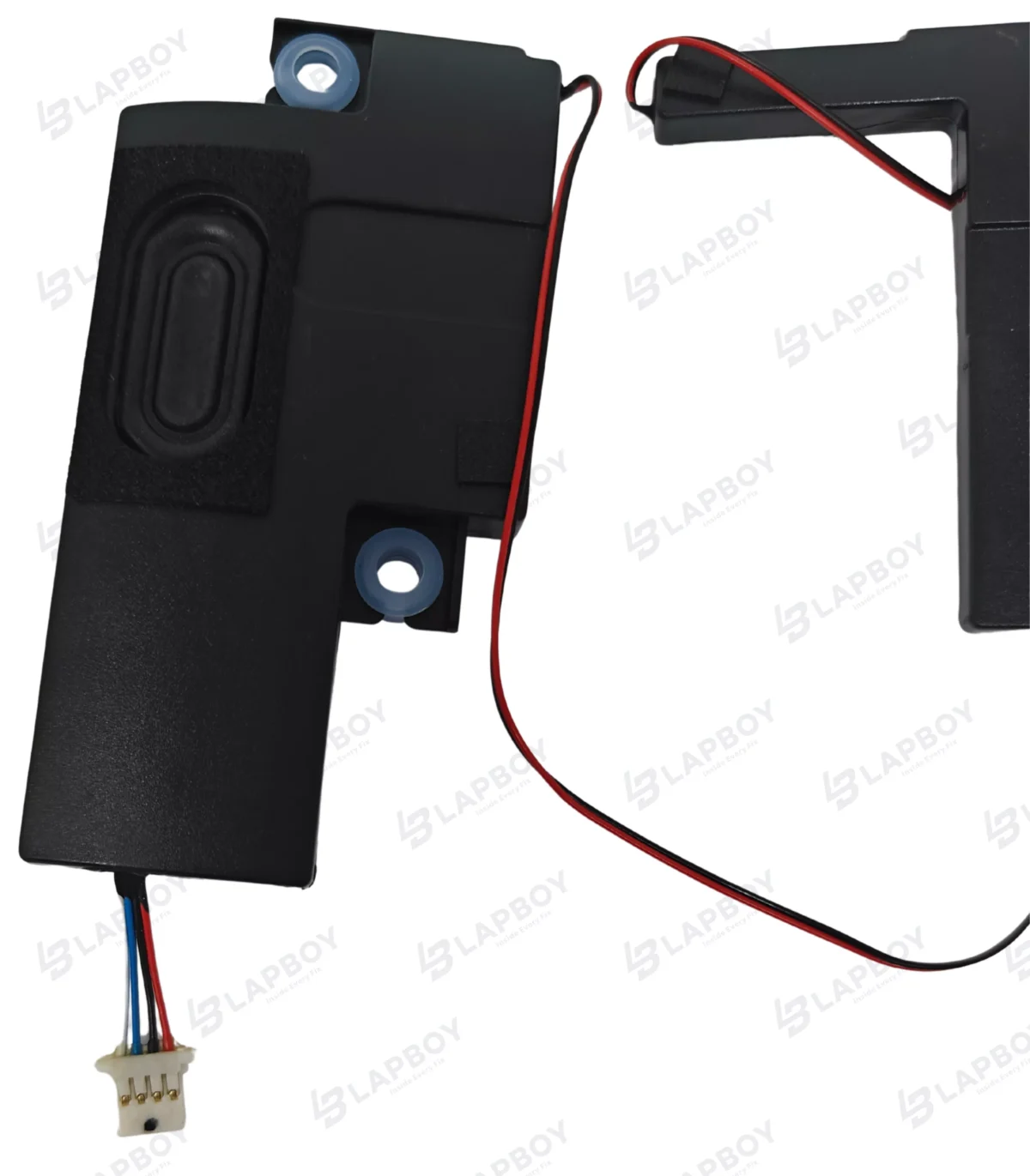 LENOVO YOGA 530-14 LAPTOP INTERNAL SPEAKER SET (LEFT + RIGHT) - Image 2