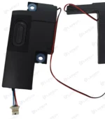 LENOVO YOGA 530-14 LAPTOP INTERNAL SPEAKER SET (LEFT + RIGHT) - Image 2